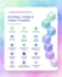 design modern logo, poster, thumbnail, and web graphics
