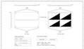 do sketch, estimating, drafting