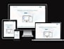 design a professional elementor website and optimize its speed