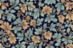 design a seamless,luxury pattern,monogram pattern designs