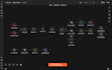 build ai powered business automation agents using n8n