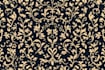 illustrate seamless and creative pattern for you