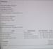 convert PDF invoices and documents to excel