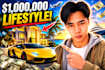 design high converting video thumbnails