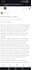 write insightful tech articles with philosophical depth