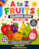design professional KDP book covers using canva