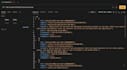 build a rest API backend with nodejs, express and postgresql