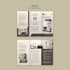 design stunning business brochures and booklets