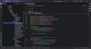 do java programming and oop tasks