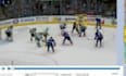 do precise ai video masking and data annotation using cvat