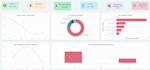 be your data analyst and power bi expert