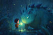 design whimsical children book cover illustrations