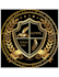design aesthetic social media graphics and posts