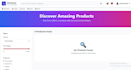 design professional websites with user friendly interface