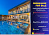 design professional canva posters