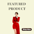 social media post design