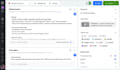 build gym ai chatbot
