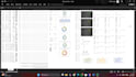 do quantitative analysis results