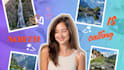 design engaging youtube thumbnails to boost views