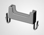 provide mechanical engineering and 3d cad modeling services
