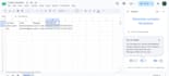 automate google sheets gmail and drive with n8n workflow