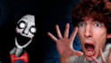 design a roblox thumbnail