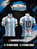 sportswear design, vectorization, coreldraw expert