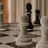 build unity games, create 3d models, assist in unreal engine