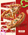create professional food ads and restaurant post designs
