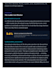 write and maintain a blog