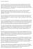 write your youtube script