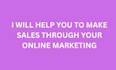 do sales funnel to boost your business
