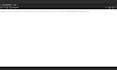 fix wordpress, PHP, laravel, javascript bugs