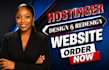 hostinger website design hostinger website redesign hostinger website design
