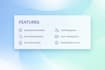set up wix booking and wix appointment scheduling system