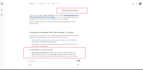 do local SEO and google maps ranking with ai search optimization monthly