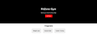 build a responsive website