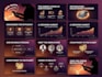 redesign and modernize your existing powerpoint slides
