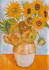 paint a custom acrylic painting on canvas