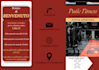 help manage your ecommerce content and data entry