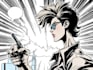 be your comic book artist graphic novels comic book