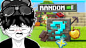 edit your gaming videos