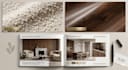 generate photorealistic interior design concepts using ai
