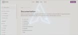 build a responsive website using HTML, CSS, and javascript