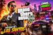 design attractive gaming youtube thumbnails