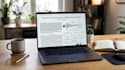 offer research paper from idea to publication in field of cs