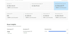 do ebay dropshipping, dropshipping product research