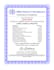 write your medical device cer, ber, and technical regulatory documents