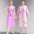 design your garment collection with tech pack