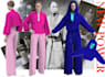 design your garment collection with tech pack